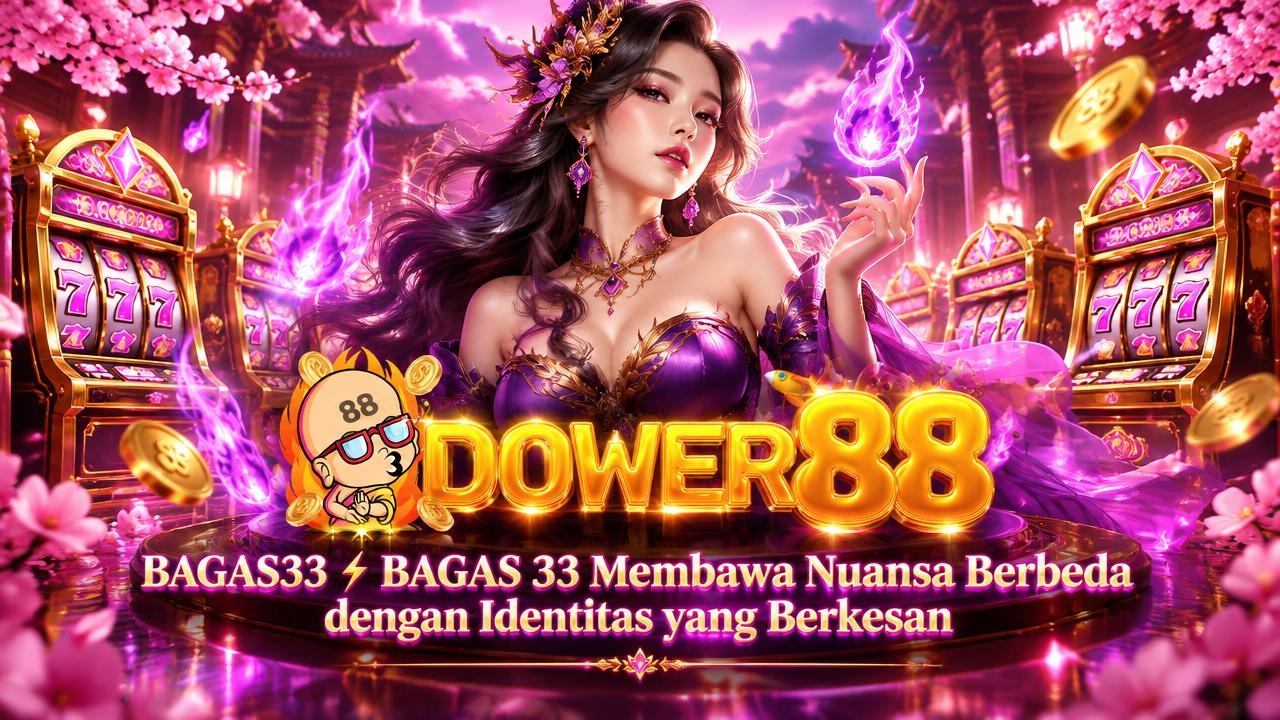 Promo Banner